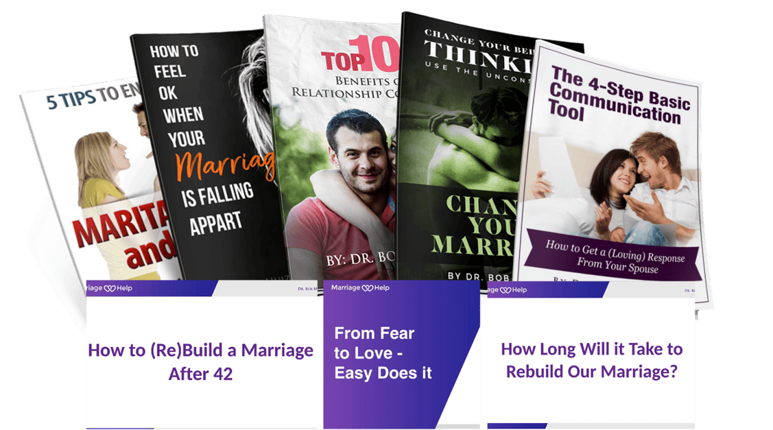 Re-Building Membership